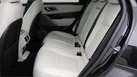 2019-land-rover-range-rover-velar-20-d240-r-dynamic-hse-small-15