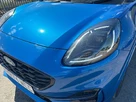 2024-ford-puma-suv-10-st-line-125ps-small-12
