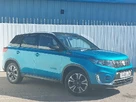 2019-suzuki-vitara-14-boosterjet-sz5-allgrip-small-0