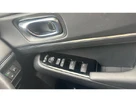 2024-honda-hr-v-15-i-mmd-advance-small-19