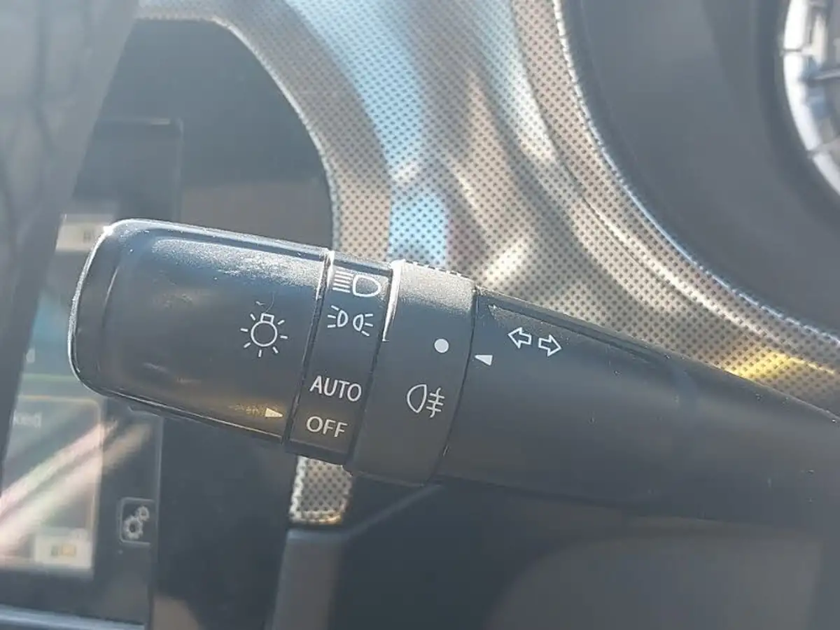 2019-suzuki-vitara-14-boosterjet-sz5-allgrip-big-13