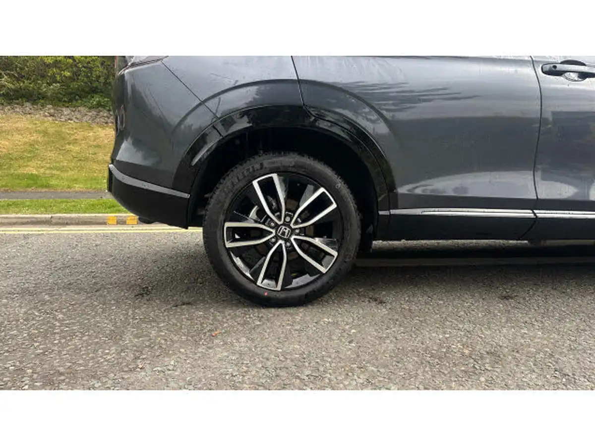 2024-honda-hr-v-15-i-mmd-advance-big-8