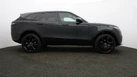 2019-land-rover-range-rover-velar-20-d240-r-dynamic-hse-small-32