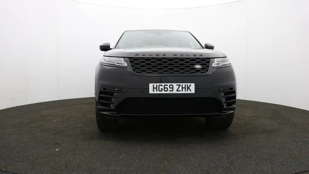 2019-land-rover-range-rover-velar-20-d240-r-dynamic-hse-big-45