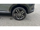 2024-honda-hr-v-15-i-mmd-advance-small-43