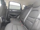 2019-ds-ds-3-crossback-12-puretech-performance-line-100ps-small-5
