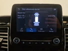2022-ford-transit-custom-20tdci-280-l1h1-limited-130pseu6dt-small-15