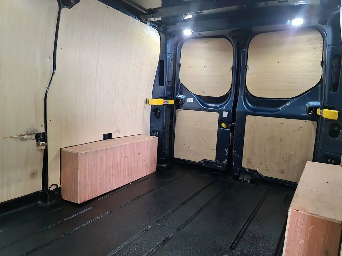 2022-ford-transit-custom-20tdci-280-l1h1-limited-130pseu6dt-big-6