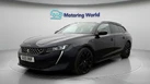 2021-peugeot-508-sw-20-bluehdi-gt-small-2