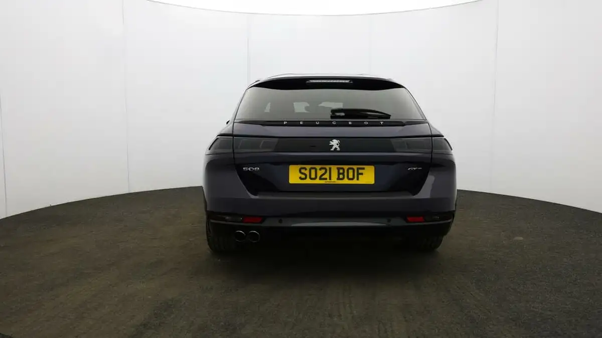 2021-peugeot-508-sw-20-bluehdi-gt-big-56