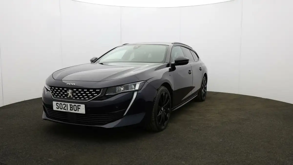 2021-peugeot-508-sw-20-bluehdi-gt-big-32