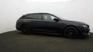 2021-peugeot-508-sw-20-bluehdi-gt-small-43