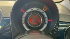 2023-fiat-500-10-dolcevita-small-9
