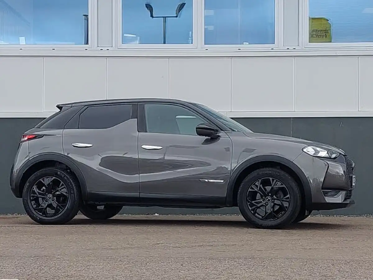2019-ds-ds-3-crossback-12-puretech-performance-line-100ps-big-18