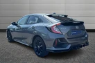 2020-honda-civic-15-vtec-turbo-sport-ss-small-2