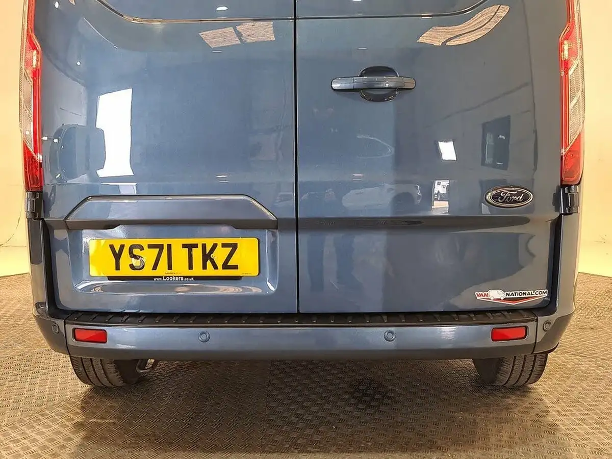 2022-ford-transit-custom-20tdci-280-l1h1-limited-130pseu6dt-big-26