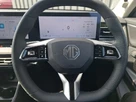 2024-mg-hs-15t-gdi-trophy-273ps-plug-in-hybrid-1496cc-auto-small-9