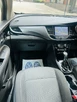 2017-vauxhall-mokka-x-14i-16v-turbo-design-nav-140ps-1364cc-auto-small-16