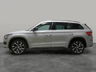 2021-skoda-kodiaq-15-tsi-sportline-small-13