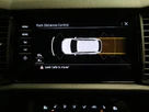 2021-skoda-kodiaq-15-tsi-sportline-small-16