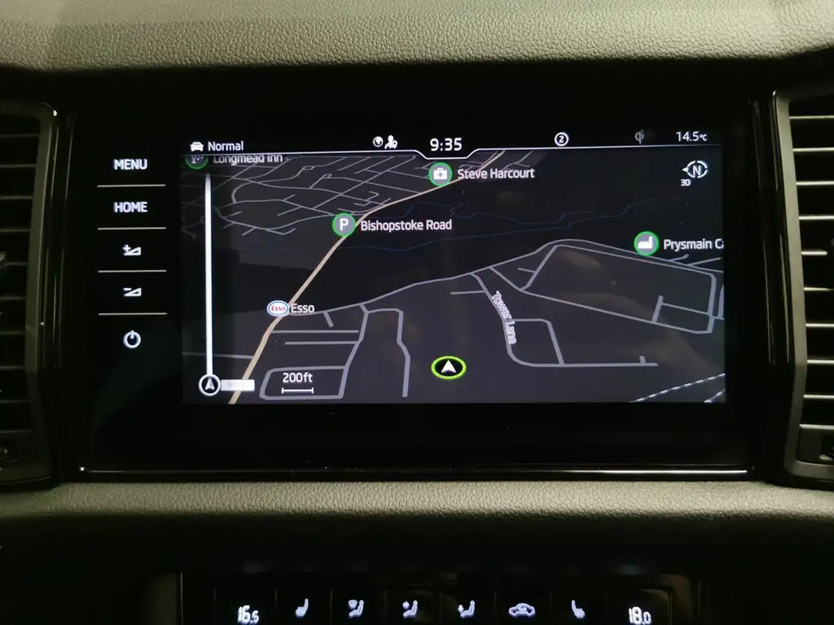 2021-skoda-kodiaq-15-tsi-sportline-big-4
