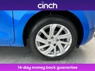 2022-suzuki-swift-12-dualjet-sz-t-small-19