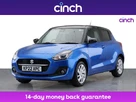 2022-suzuki-swift-12-dualjet-sz-t-small-2