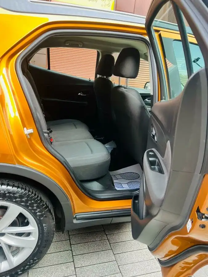 2017-vauxhall-mokka-x-14i-16v-turbo-design-nav-140ps-1364cc-auto-big-28