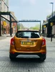 2017-vauxhall-mokka-x-14i-16v-turbo-design-nav-140ps-1364cc-auto-small-39