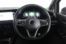 2022-volkswagen-golf-15-tsi-r-line-130ps-hatchback-small-47