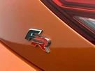 2018-seat-leon-20tdi-fr-technology-184ps-hatchback-5d-small-15