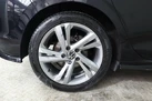2022-volkswagen-golf-15-tsi-r-line-130ps-hatchback-small-23