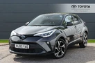 2022-toyota-c-hr-18-vvt-i-design-small-2