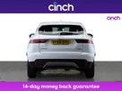 2018-jaguar-e-pace-20-i4d-150ps-small-5