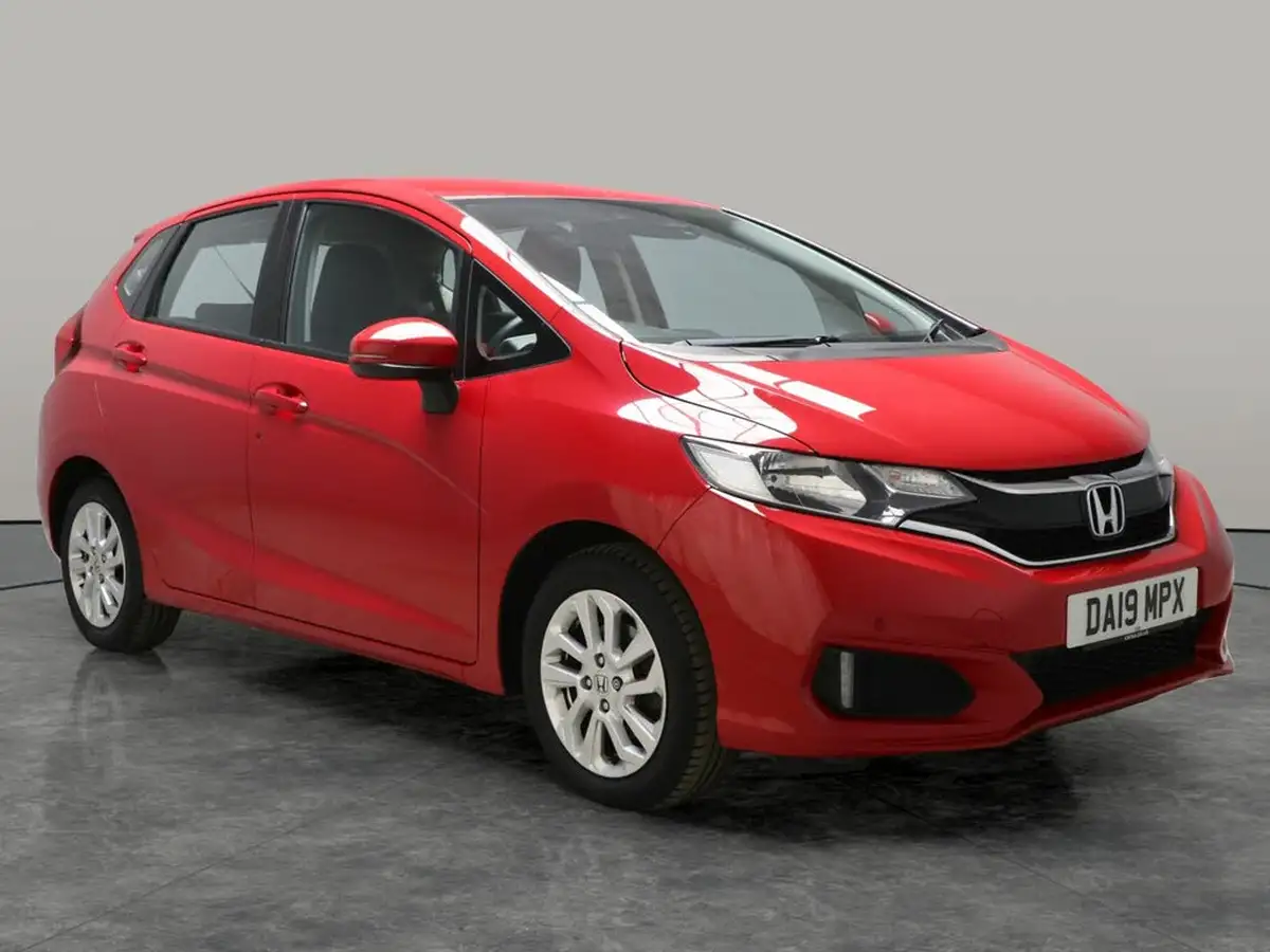 2019-honda-jazz-13-i-vtec-se-navi-big-7