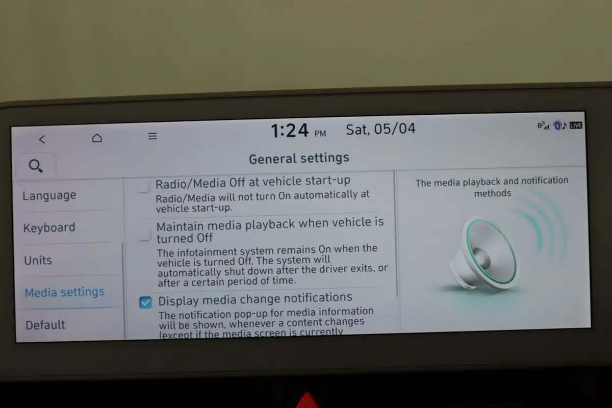 2022-hyundai-ioniq-5-e-se-connect-big-43