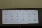 2022-hyundai-ioniq-5-e-se-connect-small-26
