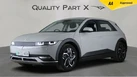 2022-hyundai-ioniq-5-e-se-connect-small-2