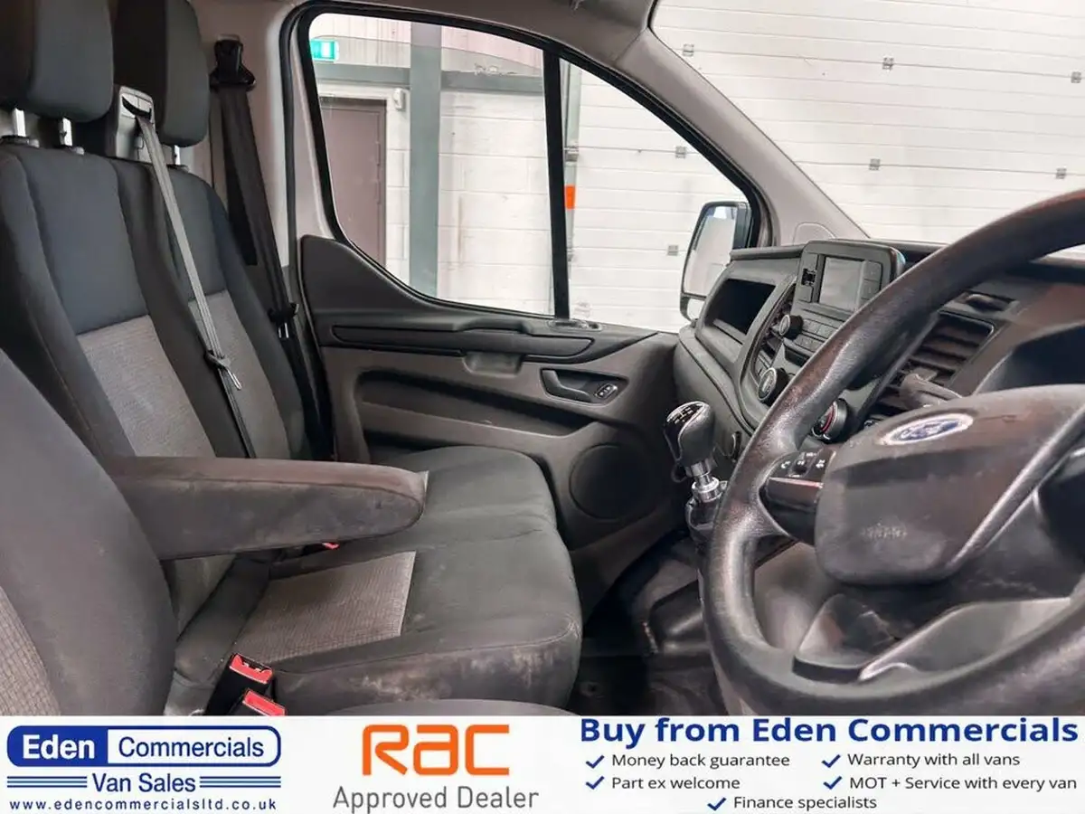 2021-ford-transit-custom-20tdci-300-l1h1-leader-105pseu6dt-panel-van-big-14