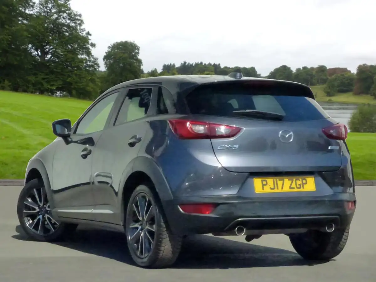 2017-mazda-cx-3-20-sport-nav-120ps-2wdss-big-2