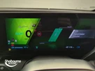 2024-renault-megane-e-tech-e-techno-e-tech-comfort-range-small-5