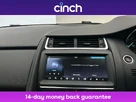 2018-jaguar-e-pace-20-i4d-150ps-small-24