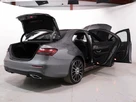 2021-mercedes-benz-e-class-20d-e220d-amg-line-night-edition-premium-plus-saloon-4d-small-51
