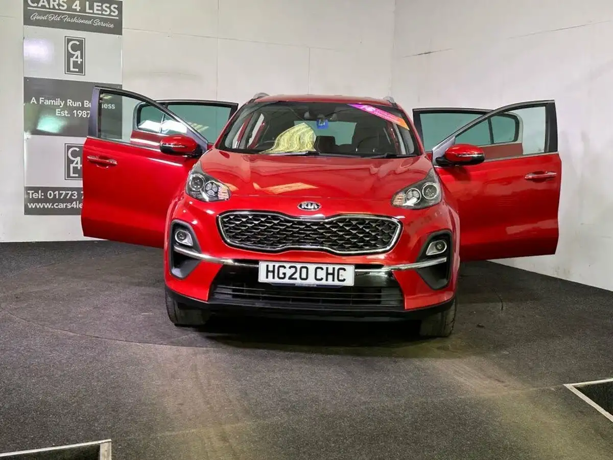 2020-kia-sportage-16-gdi-2-big-23