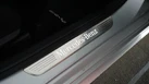 2015-mercedes-benz-c-class-21cdi-c220-amg-line-premiumss-saloon-4d-7g-tronic-plus-small-17