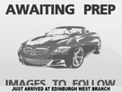 2013-toyota-yaris-133-tr-vvt-i-5d-small-0