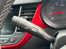 2021-vauxhall-crossland-12-sri-nav-130ps-small-20