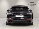 2022-porsche-panamera-30-4-platinum-edition-sport-turismo-small-6