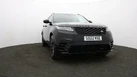 2022-land-rover-range-rover-velar-20-d200-r-dynamic-se-small-45