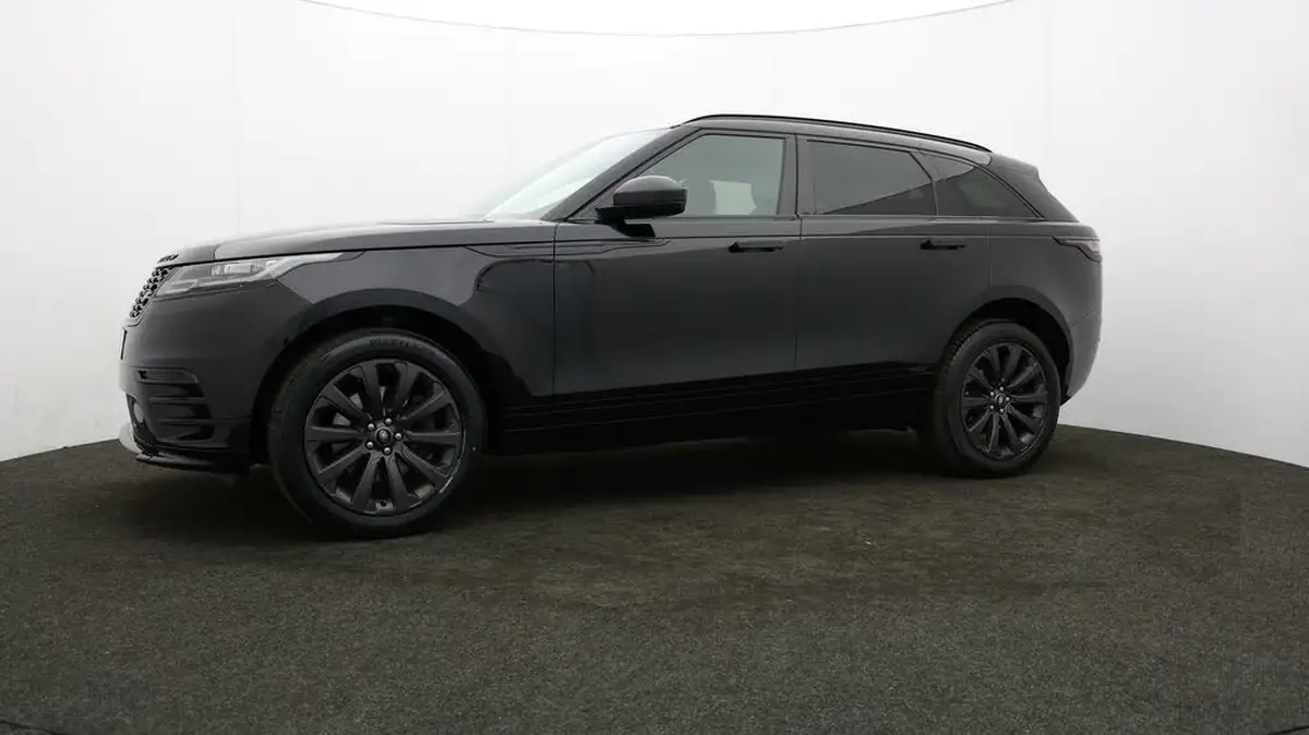 2022-land-rover-range-rover-velar-20-d200-r-dynamic-se-big-58